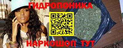 mix Будённовск