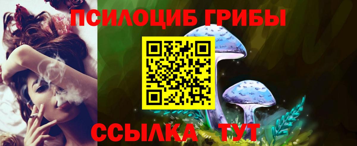 Псилоцибиновые грибы ЛСД  Галлюциногенные грибы Magic Shrooms  Нижнекамск  Вход с VPN 